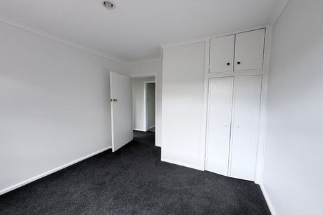 Photo of property in 10 Mooray Avenue, Bishopdale, Christchurch, 8053
