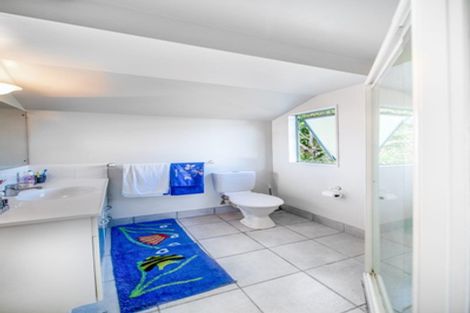 Photo of property in 2/363 Pakuranga Road, Pakuranga Heights, Auckland, 2010