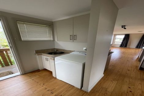 Photo of property in 123 Browns Bay Road, Browns Bay, Auckland, 0630