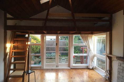 Photo of property in 5/84 Murray Place, St Albans, Christchurch, 8014