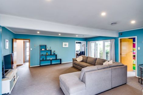 Photo of property in 30 James Foley Avenue, Pirimai, Napier, 4112