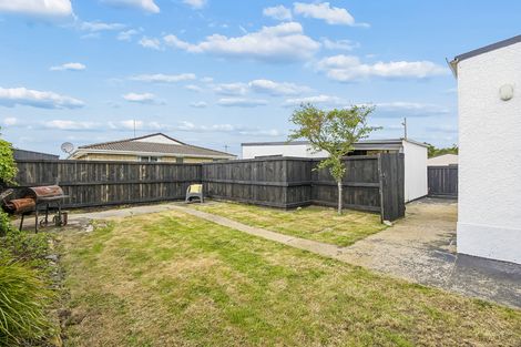 Photo of property in 53 Calder Street, Saint Kilda, Dunedin, 9012