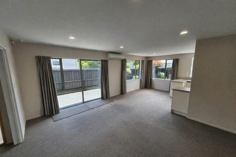 Photo of property in 1/53 Strickland Street, Sydenham, Christchurch, 8023