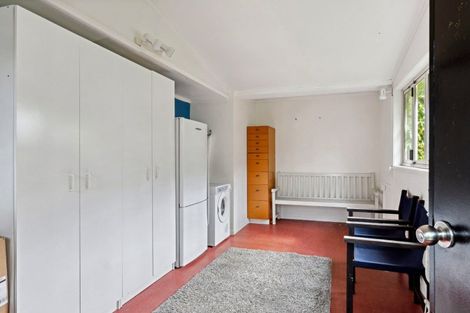 Photo of property in 90 Iranui Road, Inner Kaiti, Gisborne, 4010