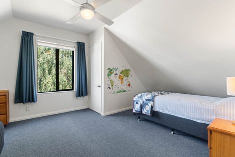 Photo of property in 96b Kent Street, Carterton, 5713