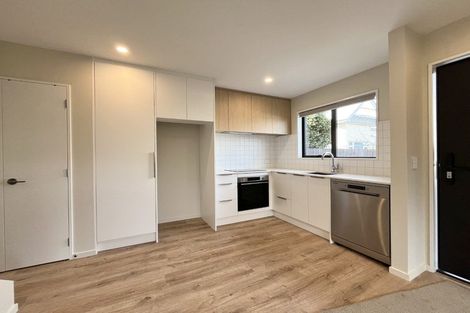 Photo of property in 3/457 Gloucester Street, Linwood, Christchurch, 8011