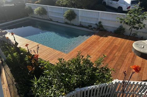 Photo of property in 7 Moncks Bay Lane, Moncks Bay, Christchurch, 8081