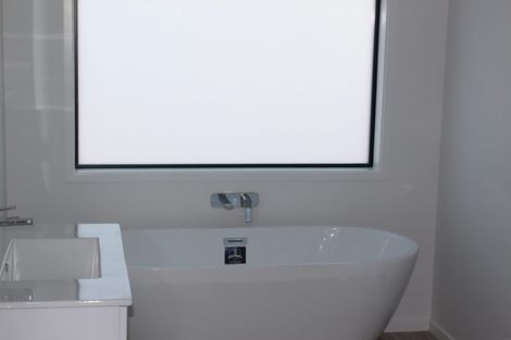 Photo of property in 172 Ngaio Drive, Matarangi, Whitianga, 3592