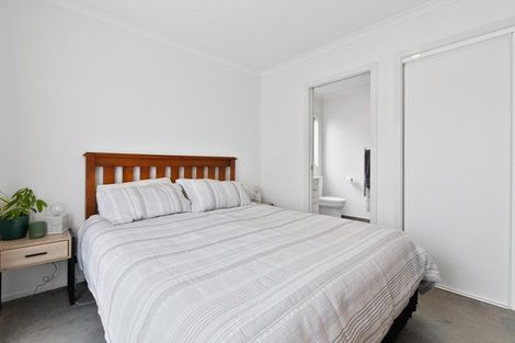 Photo of property in 20 Pourewa Street, Te Kauwhata, 3710