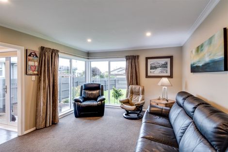 Photo of property in 13 Tyndale Street, Onekawa, Napier, 4110
