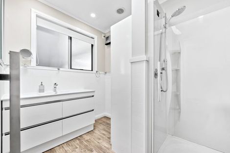 Photo of property in 4/231 Waterloo Road, Hutt Central, Lower Hutt, 5011