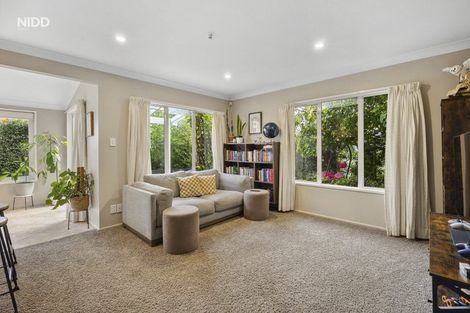 Photo of property in 186 Gladstone Road North, Mosgiel, 9024