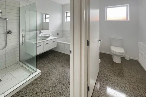 Photo of property in 95 Allison Crescent, Kaiapoi, 7630