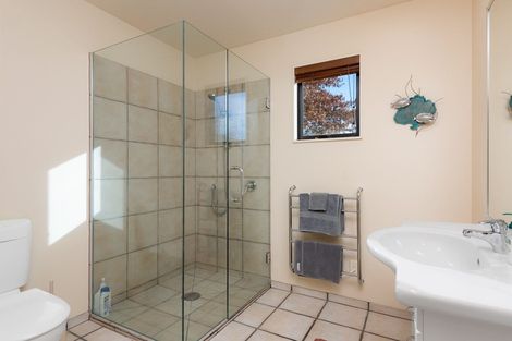 Photo of property in 236 Weld Street, Witherlea, Blenheim, 7201