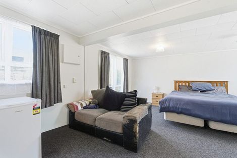 Photo of property in 35 Smithfield Road, Tawhero, Whanganui, 4501