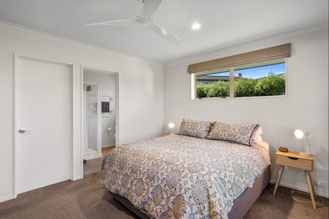 Photo of property in 9 Redere Place, Richmond, 7020