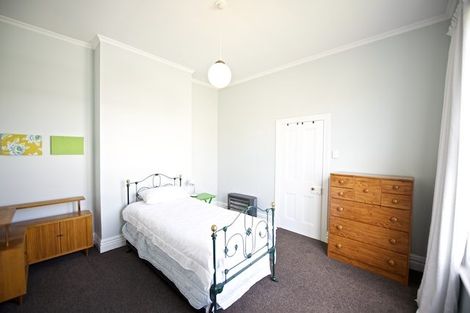 Photo of property in 59 Ward Street, Addington, Christchurch, 8024