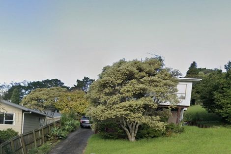 Photo of property in 12 Glenvale Place, Totara Vale, Auckland, 0629