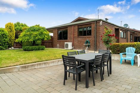 Photo of property in 33 Antrim Street, Cromwell, 9310