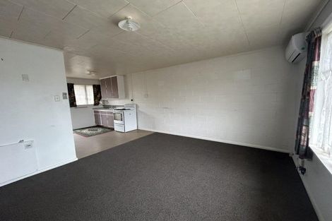 Photo of property in 113 Manaia Street, Tokoroa, 3420