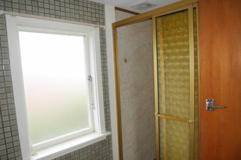 Photo of property in 75 Maidstone Road, Ilam, Christchurch, 8041