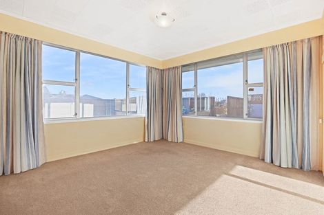 Photo of property in 171 Grove Street, Tinwald, Ashburton, 7700