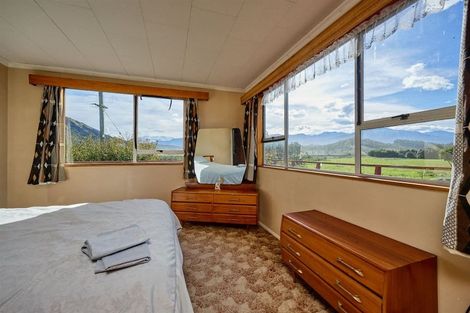 Photo of property in 8 Puketa Road, Peketa, Kaikoura, 7374