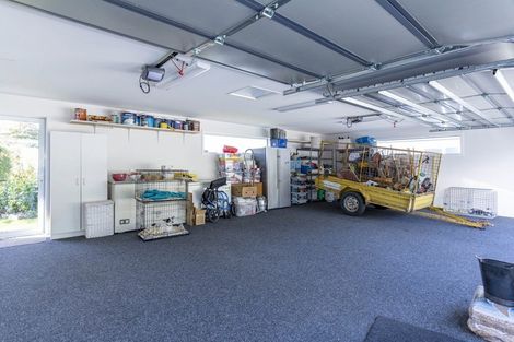 Photo of property in 1a Grosvenor Grange, Gleniti, Timaru, 7910