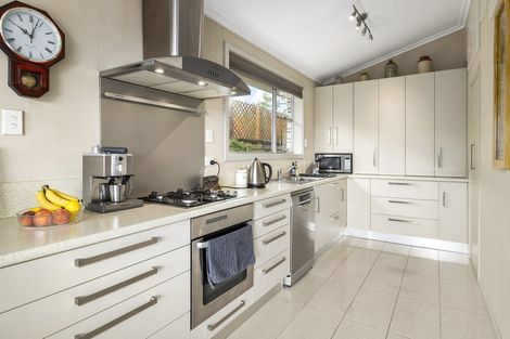 Photo of property in 9 Gebbie Street, Kinmont Park, Mosgiel, 9024