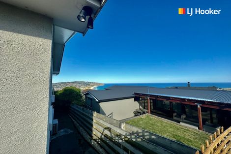 Photo of property in 20 Sutcliffe Street, Saint Clair, Dunedin, 9012