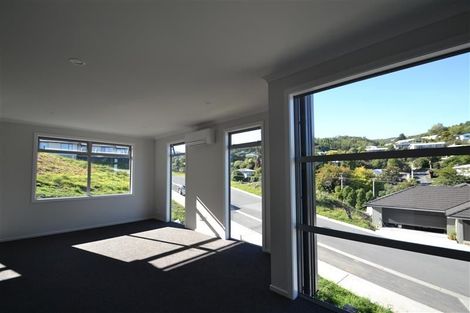 Photo of property in 85 Coster Street, Stoke, Nelson, 7011