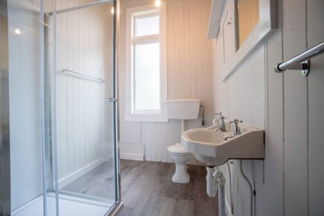 Photo of property in 432-434 Ferguson Street, Palmerston North, 4410