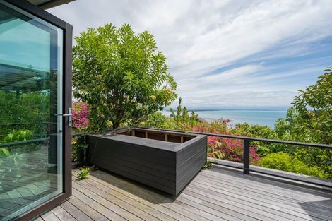 Photo of property in 154 Moana Avenue, Moana, Nelson, 7011