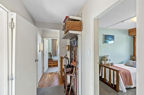 Photo of property in 124 Marine Drive, Diamond Harbour, Lyttelton, 8971