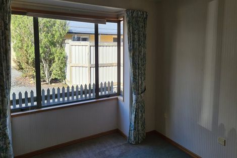 Photo of property in 6 Chatham Street, Waihola, Milton, 9073