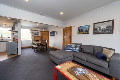 Photo of property in 52 Elizabeth Street, Allenton, Ashburton, 7700