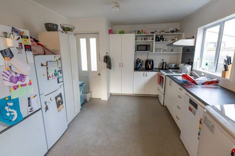 Photo of property in 130 Frederick Street, North Dunedin, Dunedin, 9016
