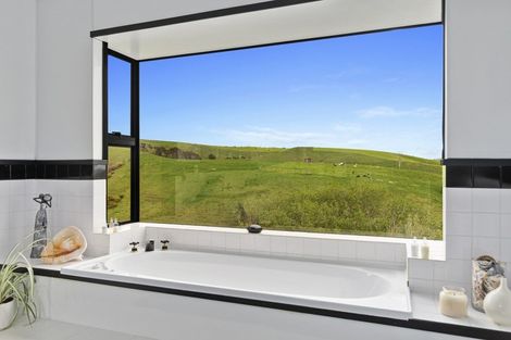 Photo of property in 261b Rotowaro Road, Huntly, 3771