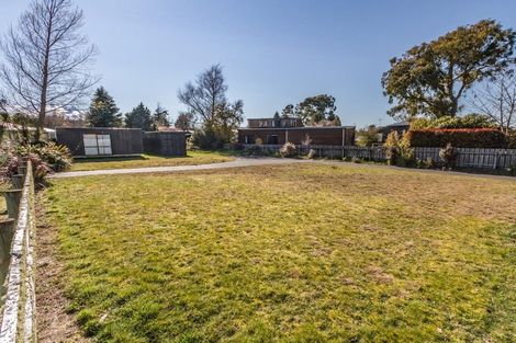 Photo of property in 9a Shannon Street, Ohakune, 4625