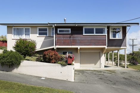 Photo of property in 19 Hayle Street, Holmes Hill, Oamaru, 9401