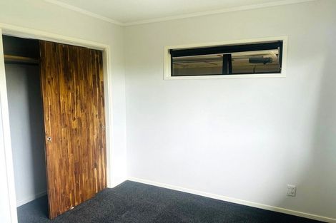 Photo of property in Cedar Court, 3/1 Ash Grove Circle, Haruru, 0204