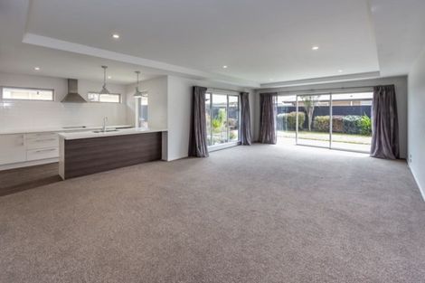Photo of property in 15 Mackinder Drive, Wigram, Christchurch, 8042