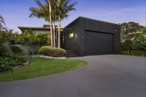 Photo of property in 13 Graham Street, Kensington, Whangarei, 0112