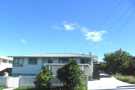 Photo of property in 7 Whitford Avenue, Mount Wellington, Auckland, 1060
