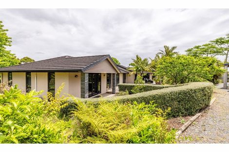 Photo of property in 2 Pickmere Lane, Kerikeri, 0230