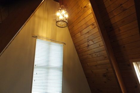 Photo of property in 44 Bayview Place, Cass Bay, Lyttelton, 8082