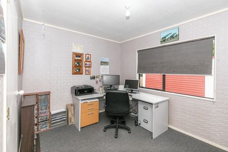 Photo of property in 248 Mcclure Street, Pirongia, 3802