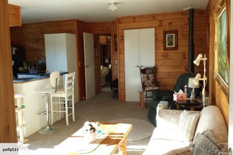 Photo of property in 190 Kaniere Road, Kaniere, Hokitika, 7811