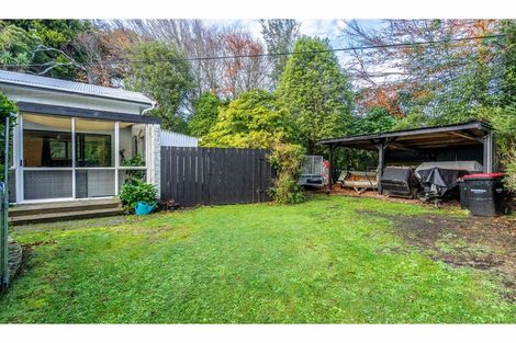 Photo of property in 88 Marama Avenue North, Otatara, Invercargill, 9879