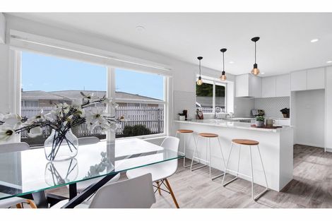 Photo of property in 16b Opal Place, Casebrook, Christchurch, 8051